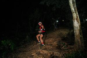 BIB: 
                            <button type="button" onclick="openModal(28145866)" class="btn btn-primary btn-sm float-right btn-popup" data-toggle="modal" data-target=".modal-high-quality">
                        <i class="fas fa-shopping-cart"></i> Add to Cart
                    </button>
                                            <button type="button" onclick="isThisMe(28145866, true)" class="btn btn-success btn-sm float-right btn-popup btn-isme hidden" data-toggle="tooltip" data-placement="bottom" title="นี่คือรูปของคุณใช่ไหม คลิกที่นี่เพื่อเอาเข้าอัลบั้ม">
                        <i class="fas fa-plus"></i> Add to album
                    </button>
                    <button type="button" onclick="isThisMe(28145866, false)" class="btn btn-warning btn-sm float-right btn-popup btn-isnotme hidden">
                        <i class="fas fa-ban"></i> Remove from album
                    </button>